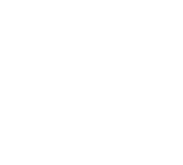 Логотип компании Юнифлор