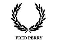 Логотип компании TRENDY