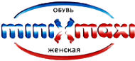 Логотип компании Mini-Maxi72.ru