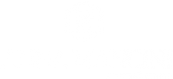 Логотип компании Anna Mancini