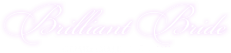 Логотип компании Бриллиант Брайд