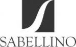 Логотип компании Sabellino