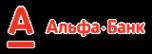 Логотип компании Кусенков
