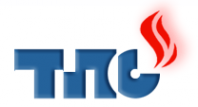 Логотип компании Тюменьпожсервис-Т