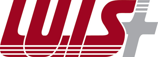 Логотип компании Луис+Западная Сибирь