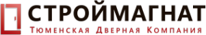Логотип компании Краснодеревщик & Ре-Монти