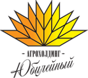 Логотип компании Ишимский мясокомбинат