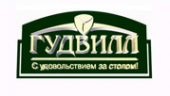 Логотип компании Лидер-Продукт
