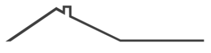 Логотип компании СК ГАММА