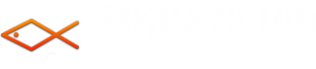 Логотип компании Икра72.рф