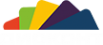Логотип компании ДИСКОНТ