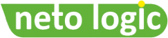 Логотип компании Траффик