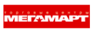 Логотип компании ТрансМедиа