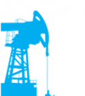 Логотип компании Агентство нефтегазовой информации