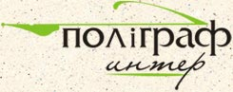Логотип компании Априори Тренд
