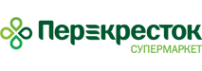 Логотип компании Стайл Плюс