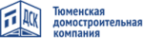 Логотип компании КомплектсервисМ