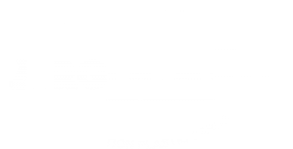 Логотип компании АргоКарт