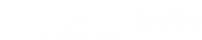 Логотип компании Доходные материалы