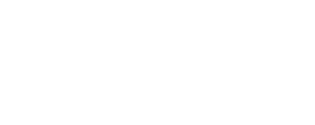 Логотип компании Спортивный портал