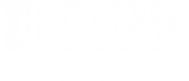 Логотип компании Верста