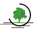Логотип компании Сибирская Экологическая Компания