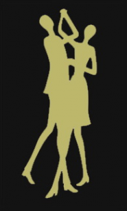 Логотип компании Grande