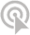 Логотип компании Тюмень Авиа