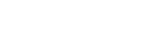Логотип компании Белая обезьяна