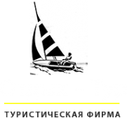 Логотип компании Отдых-тур