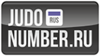Логотип компании Judonumber.ru