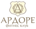 Логотип компании АРДОРЕ