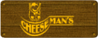 Логотип компании Пруд Лесной