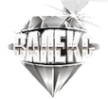 Логотип компании ВАЛЕКС-ПРОФ