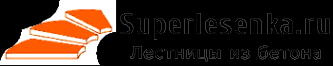 Логотип компании 4 Сезона