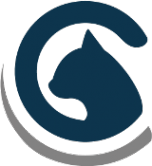 Логотип компании Айти-сейф двери