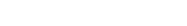 Логотип компании ДекоРум