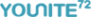 Логотип компании СтройКаменьПлюс