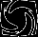Логотип компании МСК СибАгро