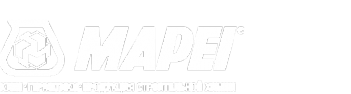 Логотип компании Мапеи