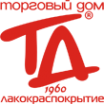 Логотип компании МСТТ