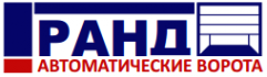 Логотип компании Гранд