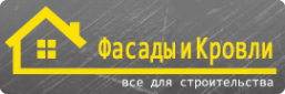 Логотип компании СТРОЙСити