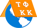 Логотип компании Тюменская Фасадно-Кровельная Компания
