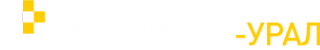 Логотип компании Еврофасад-Урал