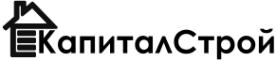 Логотип компании СтройСнабСервис