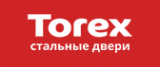 Логотип компании Торэкс