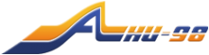 Логотип компании Ани-98