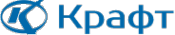 Логотип компании Крафт