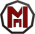 Логотип компании Мастер потолков